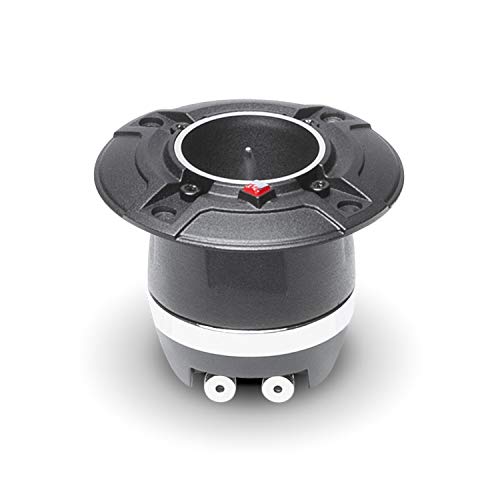 Rockford Fosgate PPS4-6 Punch Pro Rockford Fosgate PPS4-6 Punch Pro